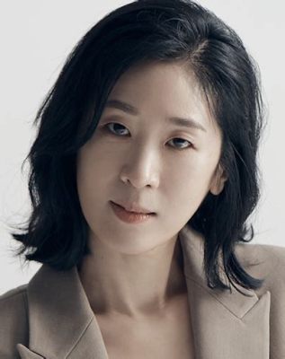 백지연 남편, 그의 삶과 영향력에 대한 다양한 시각