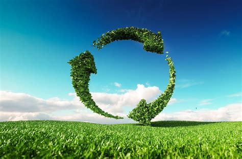 What is greening put, and how does it intertwine with the fabric of modern sustainability?